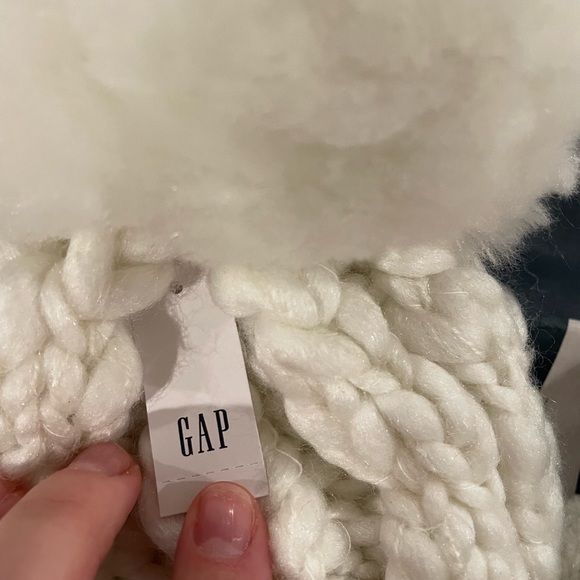 GAP matching set - Picture 4 of 7